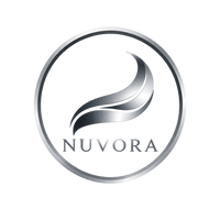 NUVORA