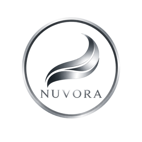 NUVORA