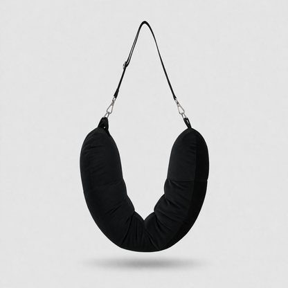 Nuvora Seyahat Boyun Yastığı